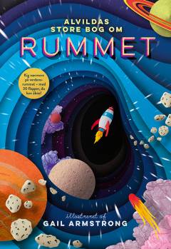 Rummet