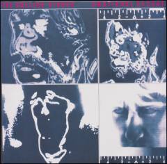 Emotional rescue