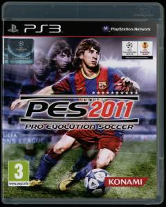 Playstation 3, 2010