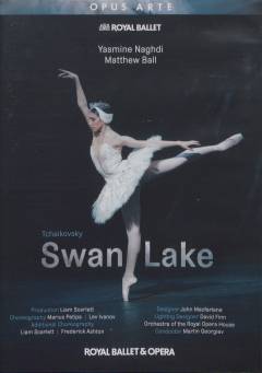 Film (dvd), 2025