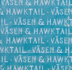 Väsen & Hawktail