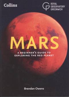 Mars