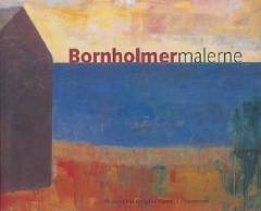 Bornholmermalerne