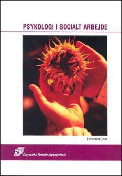 Psykologi i socialt arbejde