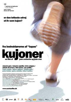 Film (online), 2010