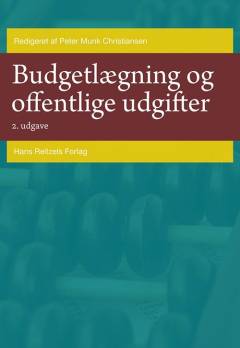 Hvordan børn lærer