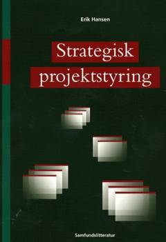 Forskningens dilemmaer : en debatbog om ledelse og evaluering af forskning