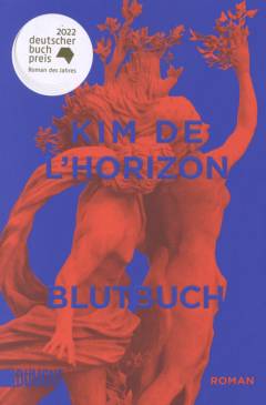 Blutbuch