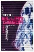 Idoru