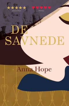 De savnede
