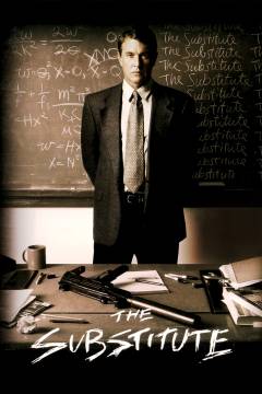 Film (dvd), 2010