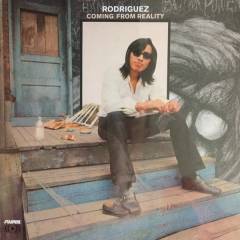Musik (cd), Reissue edition, 2019, ℗2009