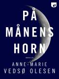 På månens horn. Unit e