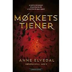 Mørkets tjener