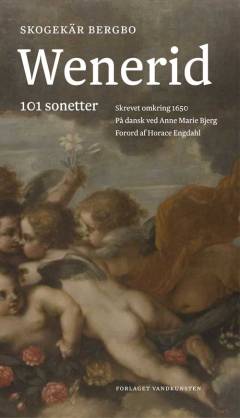 Wenerid : 101 sonetter