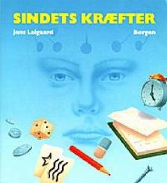 Sindets kræfter