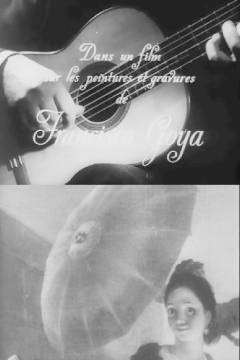 Film (videobånd), 2002