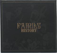 History