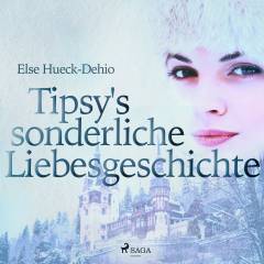 Tipsy s sonderliche Liebesgeschichte