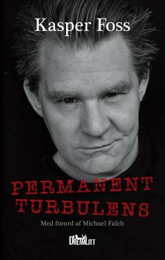 Permanent turbulens