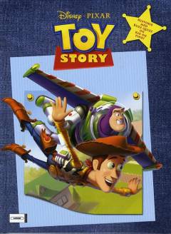 Toy story