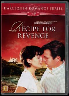 Recipe for revenge