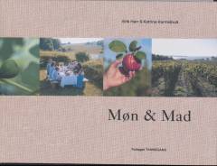 Møn & mad