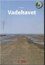 Vadehavet