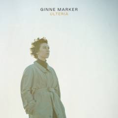 Musik (cd), ℗2021
