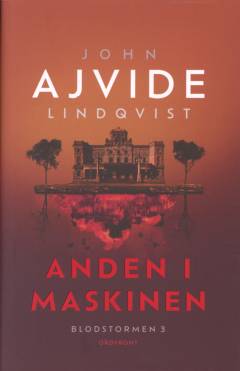 Anden i maskinen