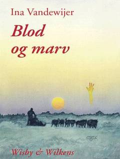 Bog, 2003