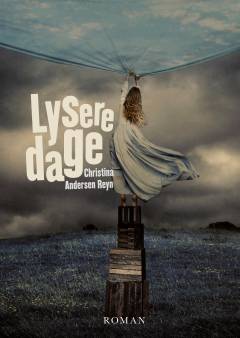 Lysere dage