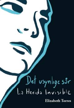 Det usynlige sår