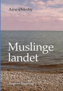 Muslingelandet