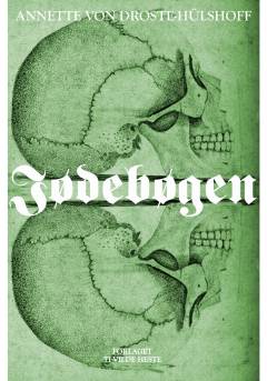 Bog, 1. udgave, 2024