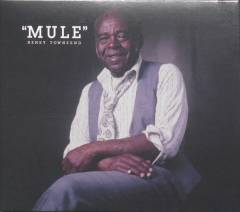 Mule