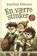 En værre stinker