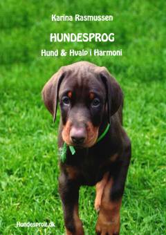 Hundesprog : hund & hvalp i harmoni