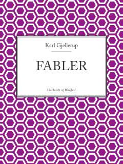 Fabler