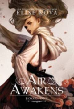 Air awakens