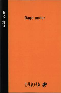 Dage under