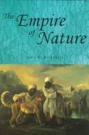 The empire of nature : hunting, conservation and British imperialism