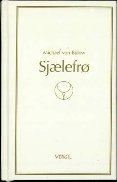 Sjælefrø