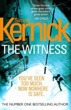 The witness