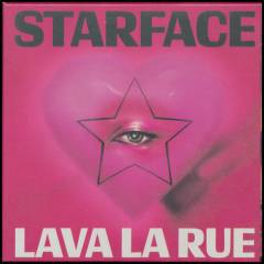 Starface