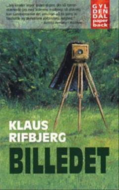 Bog, 2. udgave, 2000