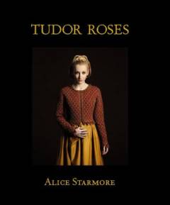 Tudor roses
