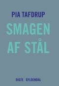 Smagen af stål