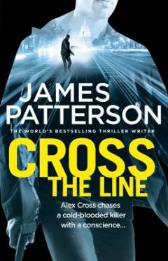 Cross the line