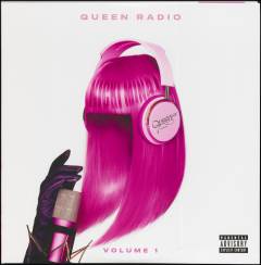 Queen radio - volume 1